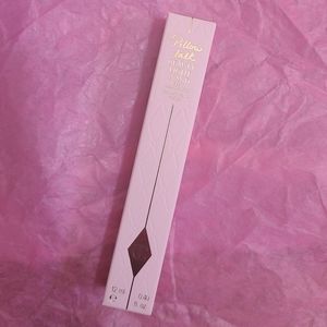 Charlotte Tilbury Beauty Light Wand Pillow Talk Medium